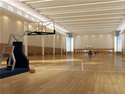 油漆污茄子视频网站